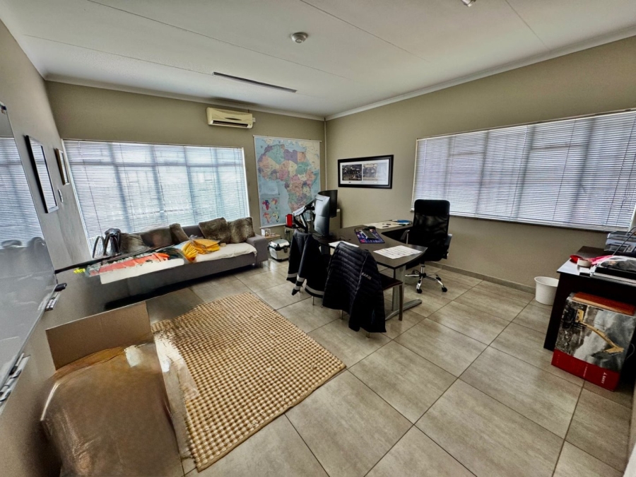  Bedroom Property for Sale in Potchefstroom Industrial North West